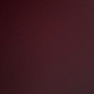 Meet your Posher, Jasper